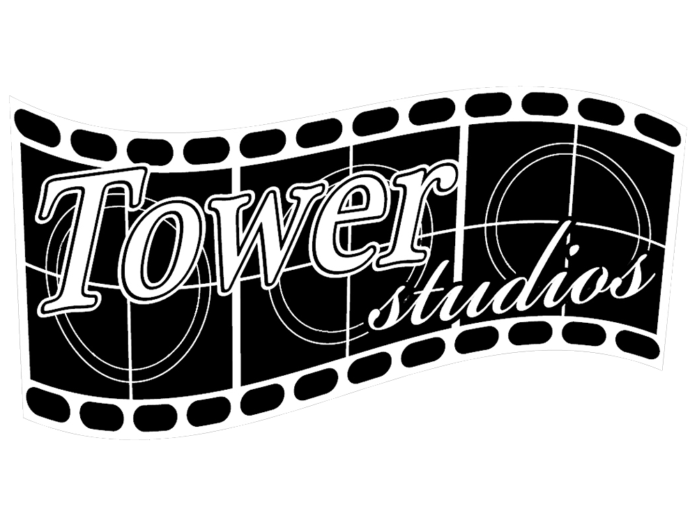 Tower Studios - Awesome Music Videos in St. Louis and Kansas City